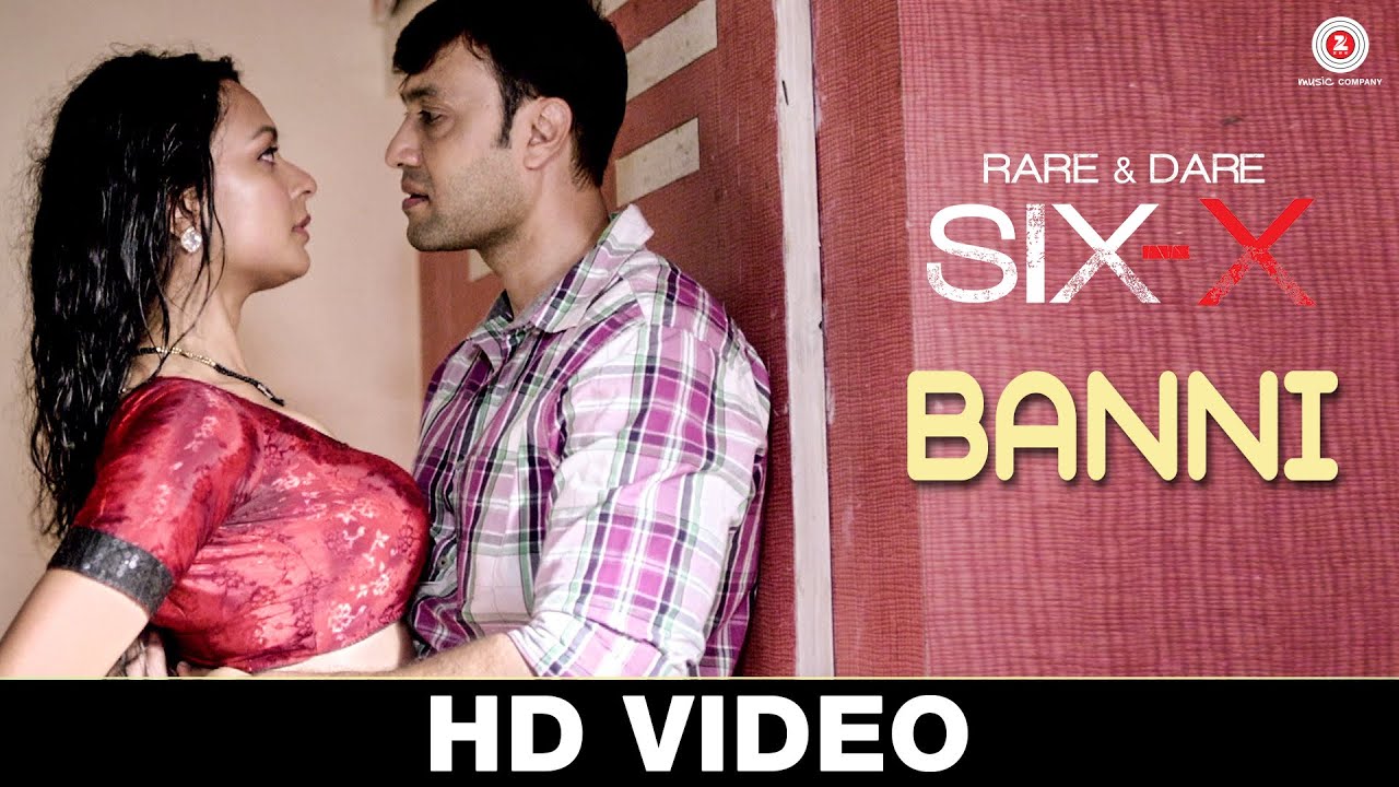 Banni - Song Cover Image