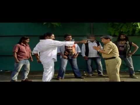Bhaag Kahan Tak Bhagega (Title) - Song Cover Image
