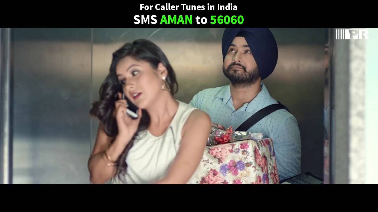 Murga (Title) - Song Cover Image
