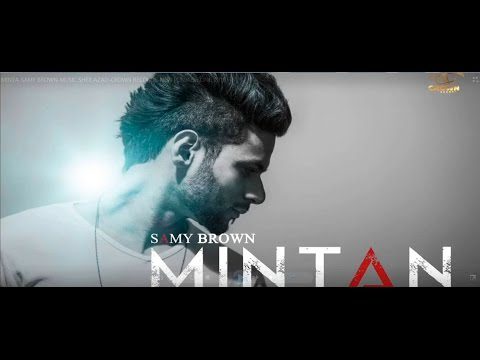 Minta (Title) - Song Cover Image