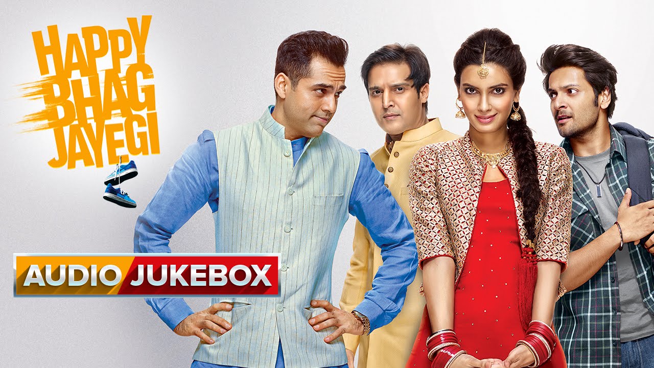 Zara Si Dosti - Song Cover Image