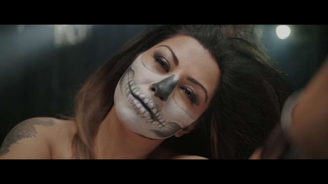 Sherni (Title) - Song Cover Image