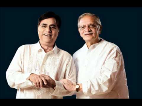 Kitabon Se Kabhi Guzro - Song Cover Image