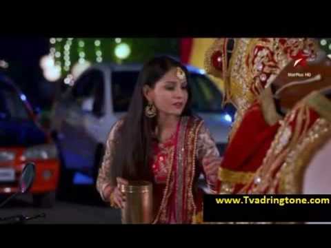 Tu Taj Mera Sartaj Mera - Song Cover Image