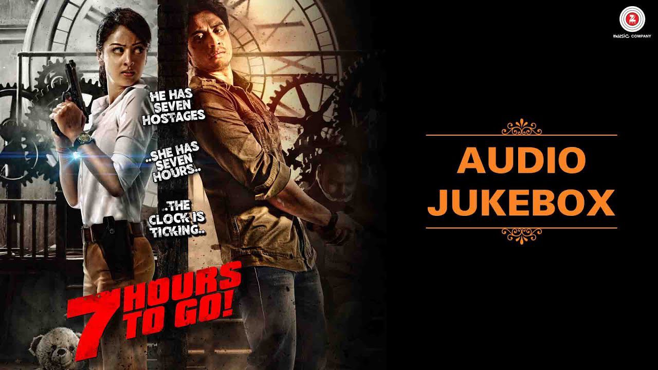 Zinda Hota Mein - Song Cover Image