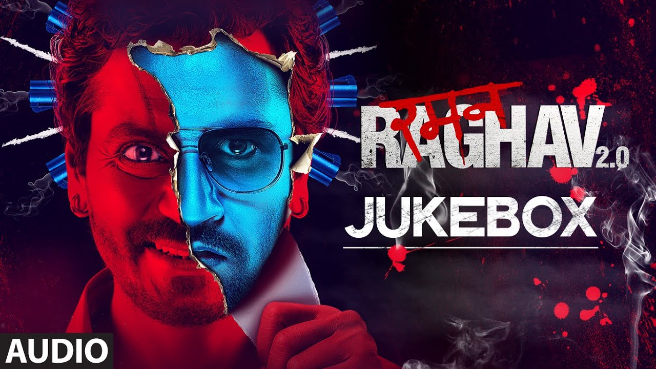 Paani Ka Raasta - Song Cover Image