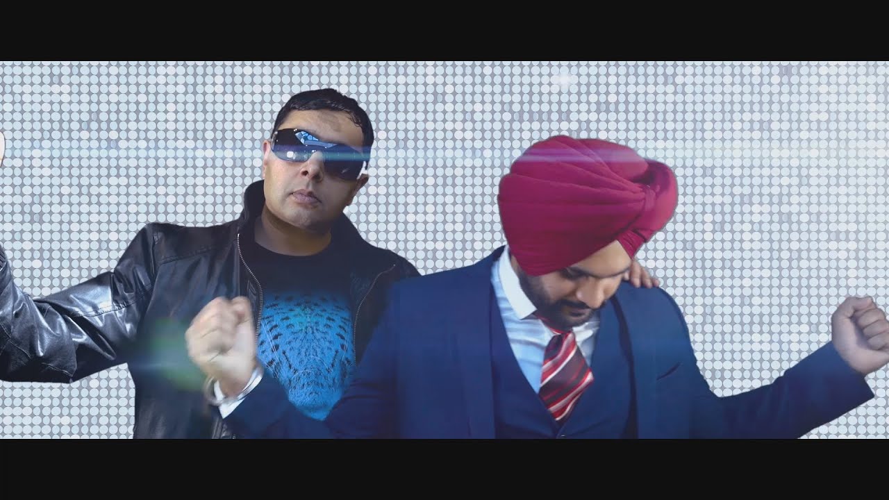 Meri Bhain (Title) - Song Cover Image