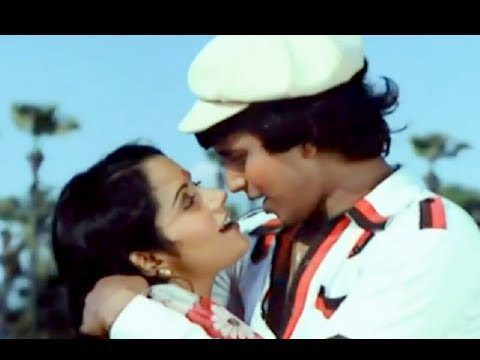 Khwaab Ko Badal Denge - Song Cover Image