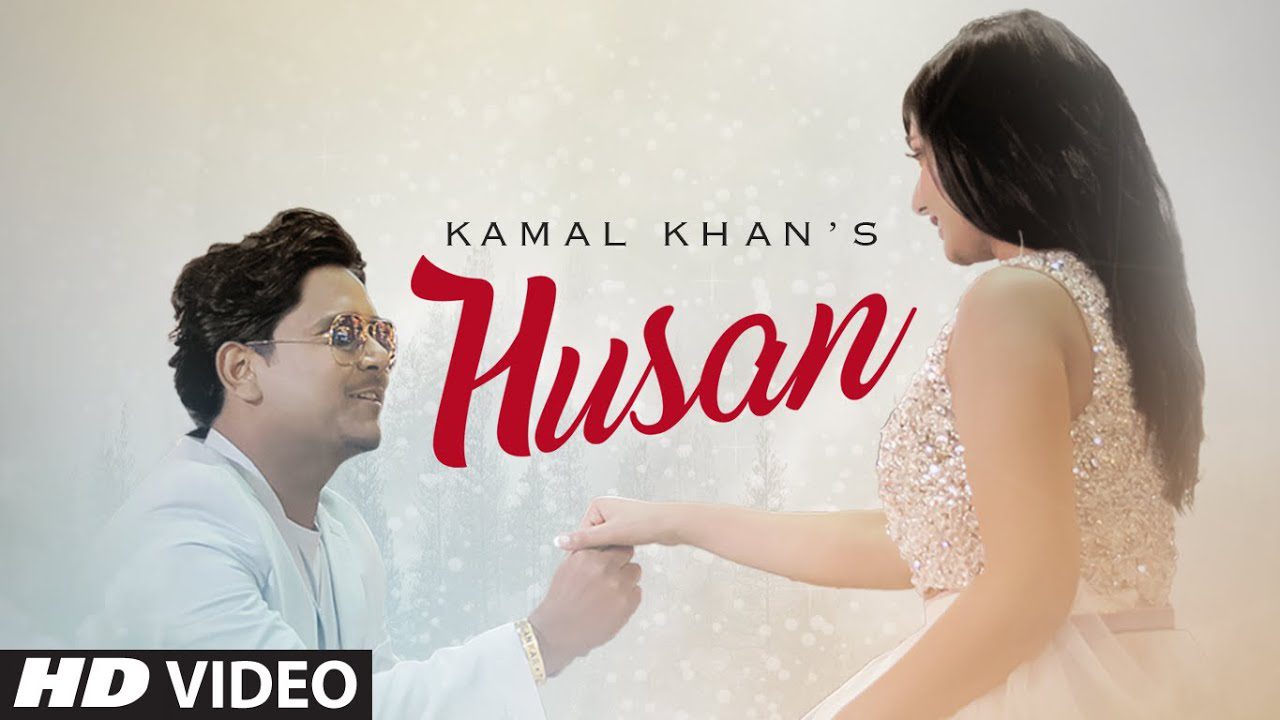 Husan (Title) - Song Cover Image