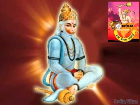 Jai Ho Pawan Kumar (Title) - Song Cover Image