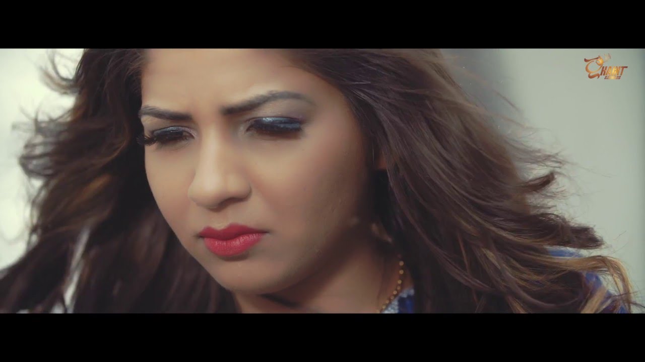 Jaan (Title) - Song Cover Image