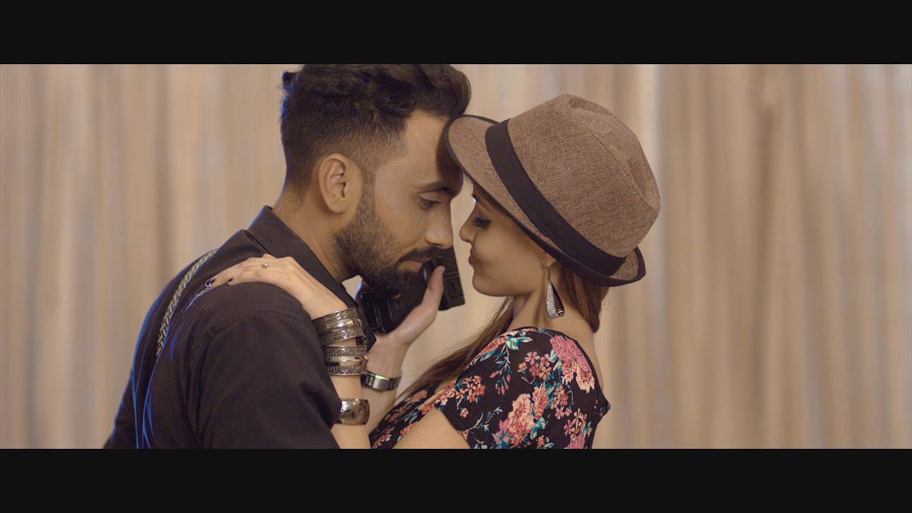 Khalnayak (Title) - Song Cover Image