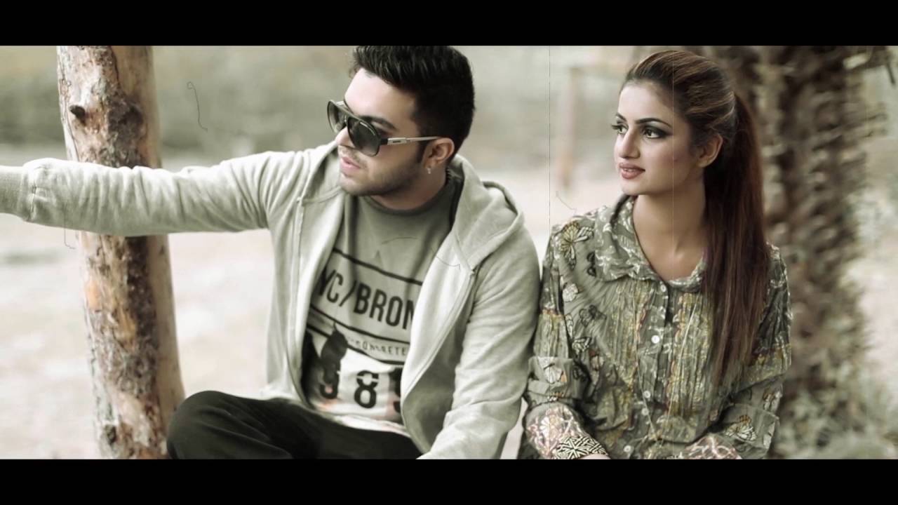 Kahani (Title) - Song Cover Image