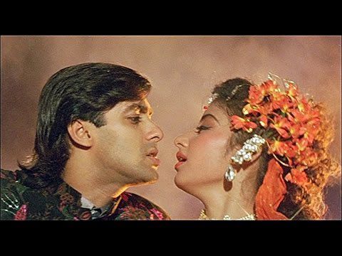 Aankho Se - Song Cover Image
