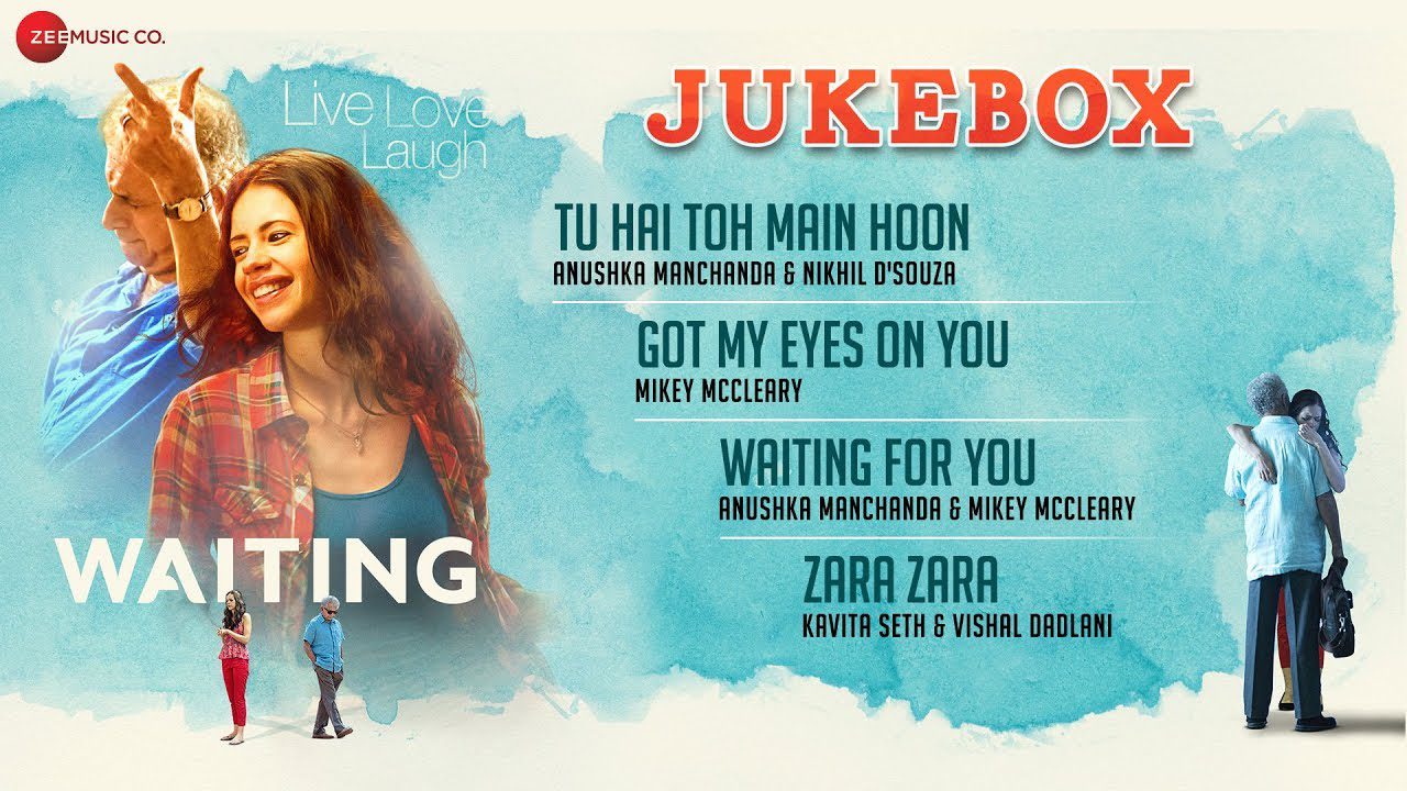 Got My Eyes On You - Song Cover Image