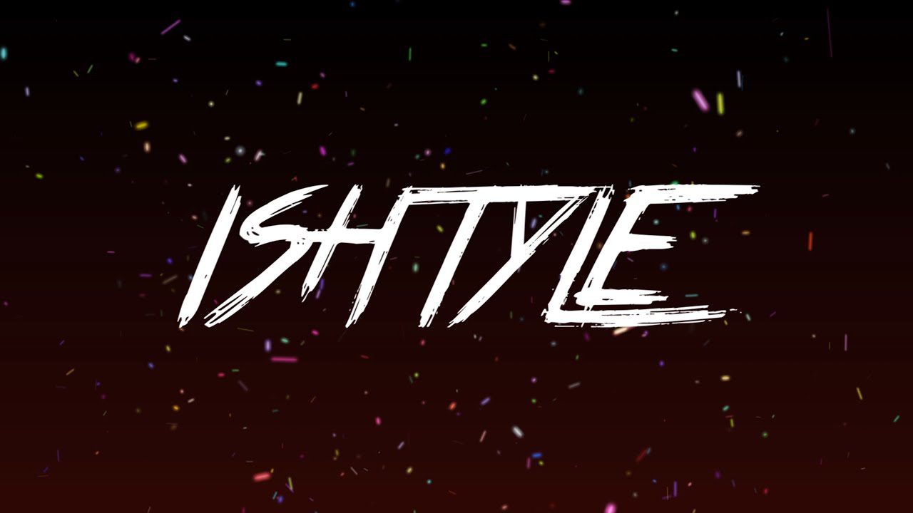 Ishtyle (Title) - Song Cover Image