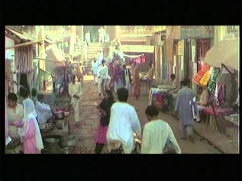 Chali Pee Ke Nagar - Song Cover Image
