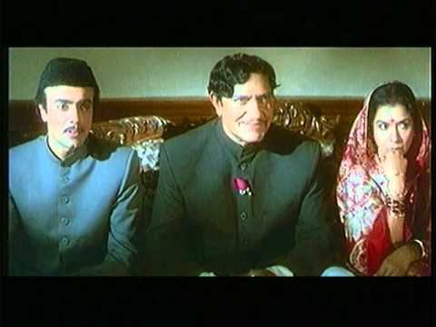 Chahe Maar Dalo Raaja - Song Cover Image