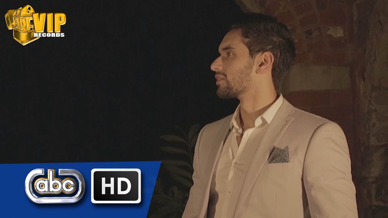 Pehla Pyaar (Title) - Song Cover Image