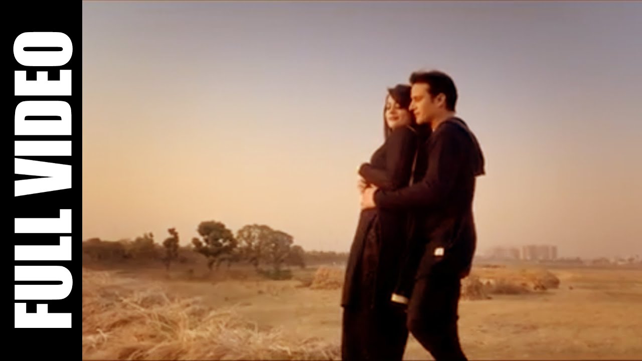 Tu Dur Gayi - Song Cover Image