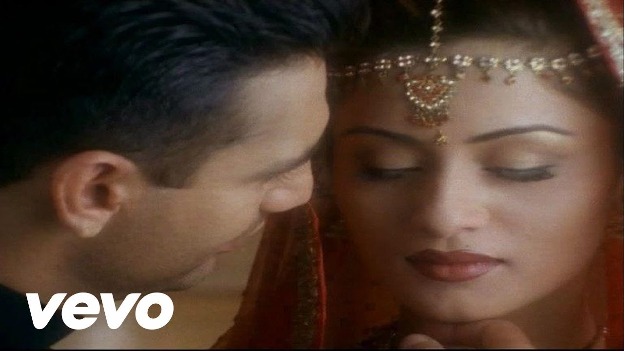 Tere Hothon Ko Salam (Title) - Song Cover Image