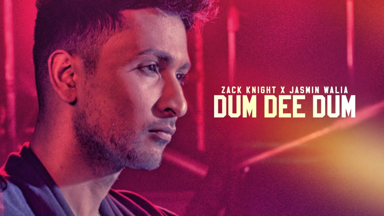 Dum Dee Dee Dum (Title) - Song Cover Image