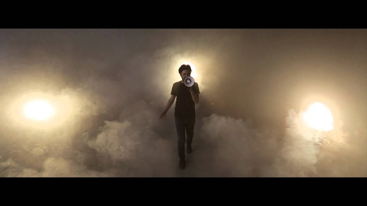 Beparwah - Song Cover Image