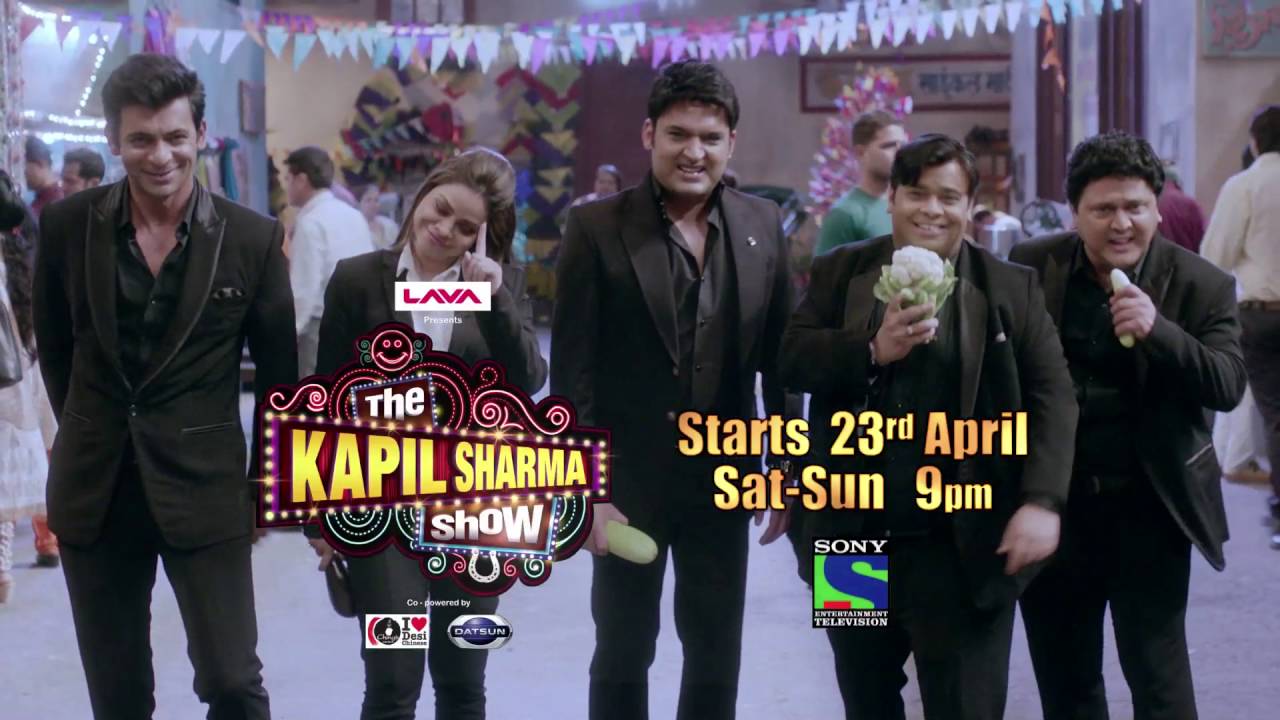 Lagi Padi Hai - Song Cover Image