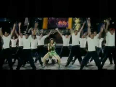 Meri Aankho Ka Jadu - Song Cover Image