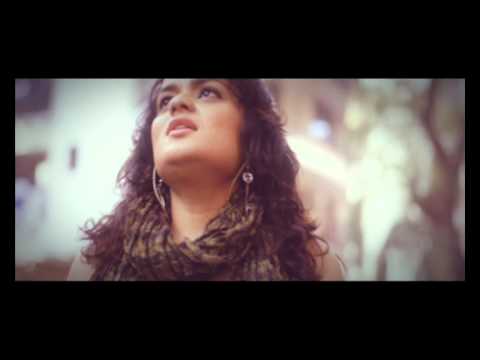 Tanhayee - Song Cover Image