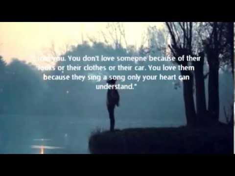 Dil Jalaane Ki Baat Karte Ho - Song Cover Image