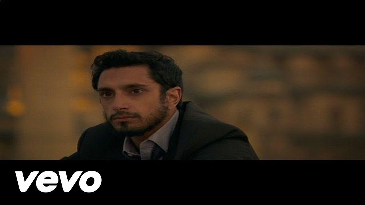 Mori Araj Suno - Song Cover Image