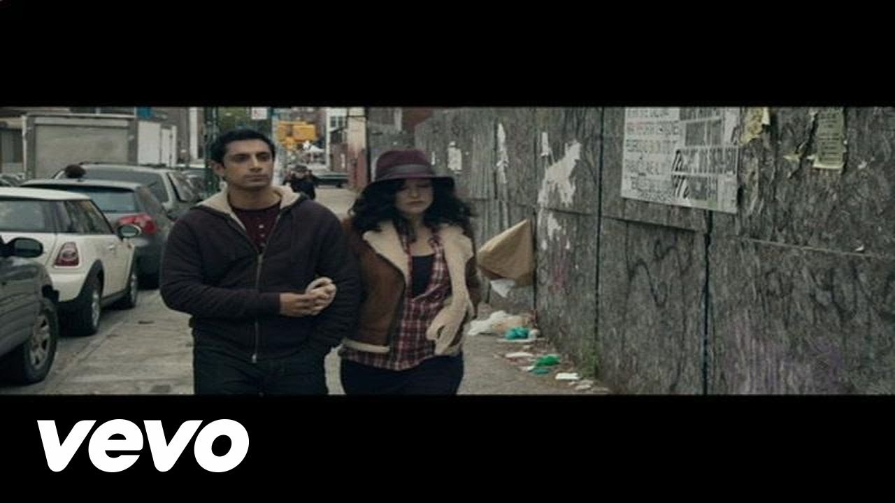 Kangana - Song Cover Image