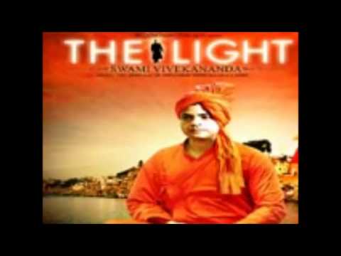 Dui Hridoyer Nodi - Song Cover Image