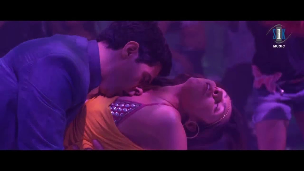 Jhatak Ke Nacho - Song Cover Image