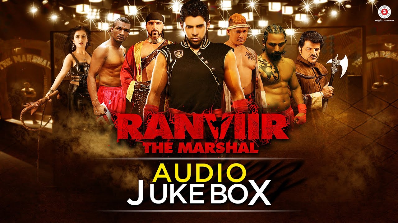 Munde Nave Nave - Song Cover Image