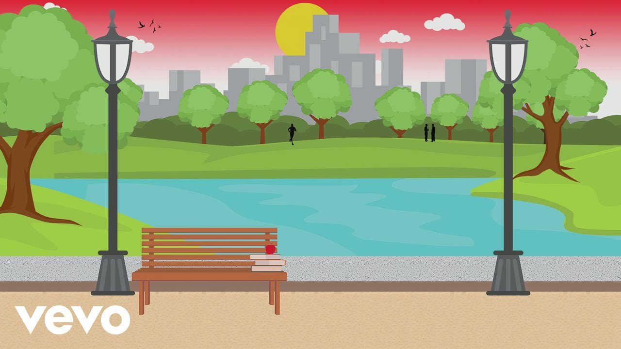 Woh Pehli Baar - Song Cover Image