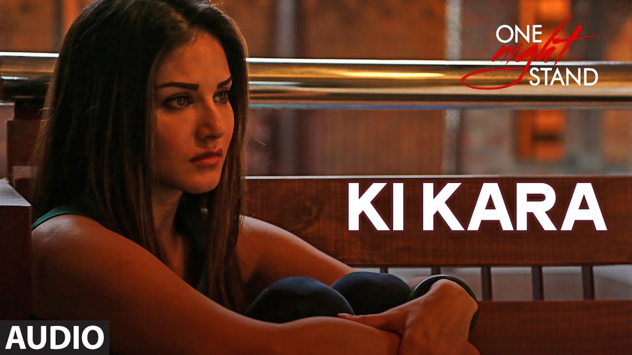 Ki Kara - Song Cover Image