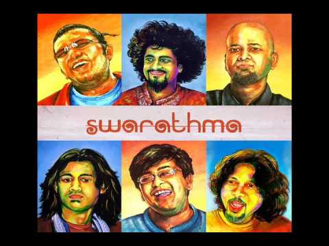 Ee Bhoomi - Song Cover Image