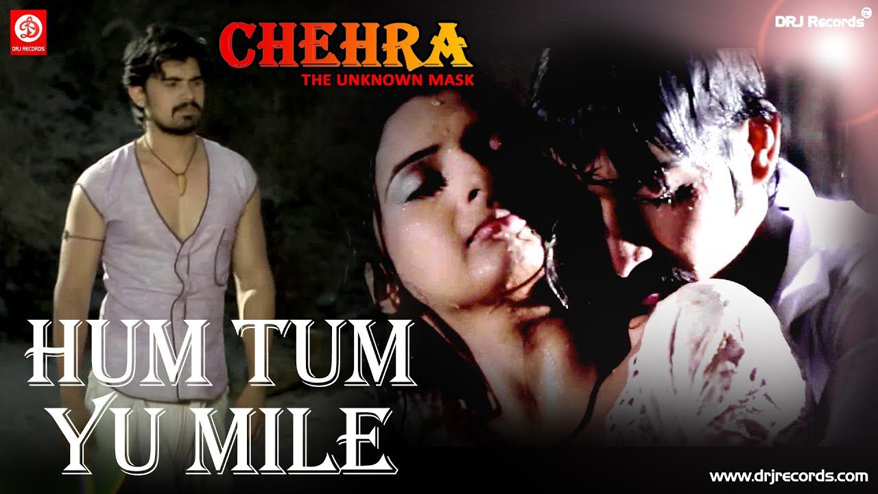 Hum Tum - Song Cover Image