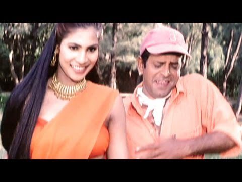 Le Chal Hawa Uski Gali - Song Cover Image