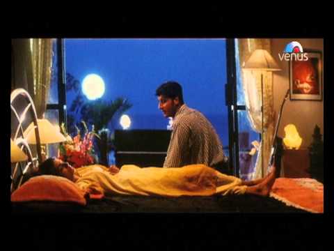 Jaari Jaa E Hawa - Song Cover Image