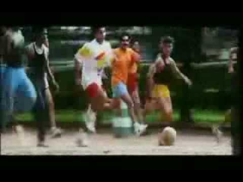 Mustafaa Mustafaa - Song Cover Image