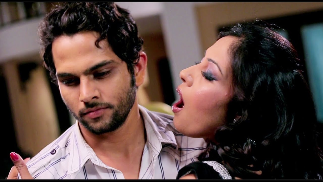 Yahan Koyee Nahi - Song Cover Image