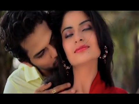 Kuchh Kahe Ankahi - Song Cover Image