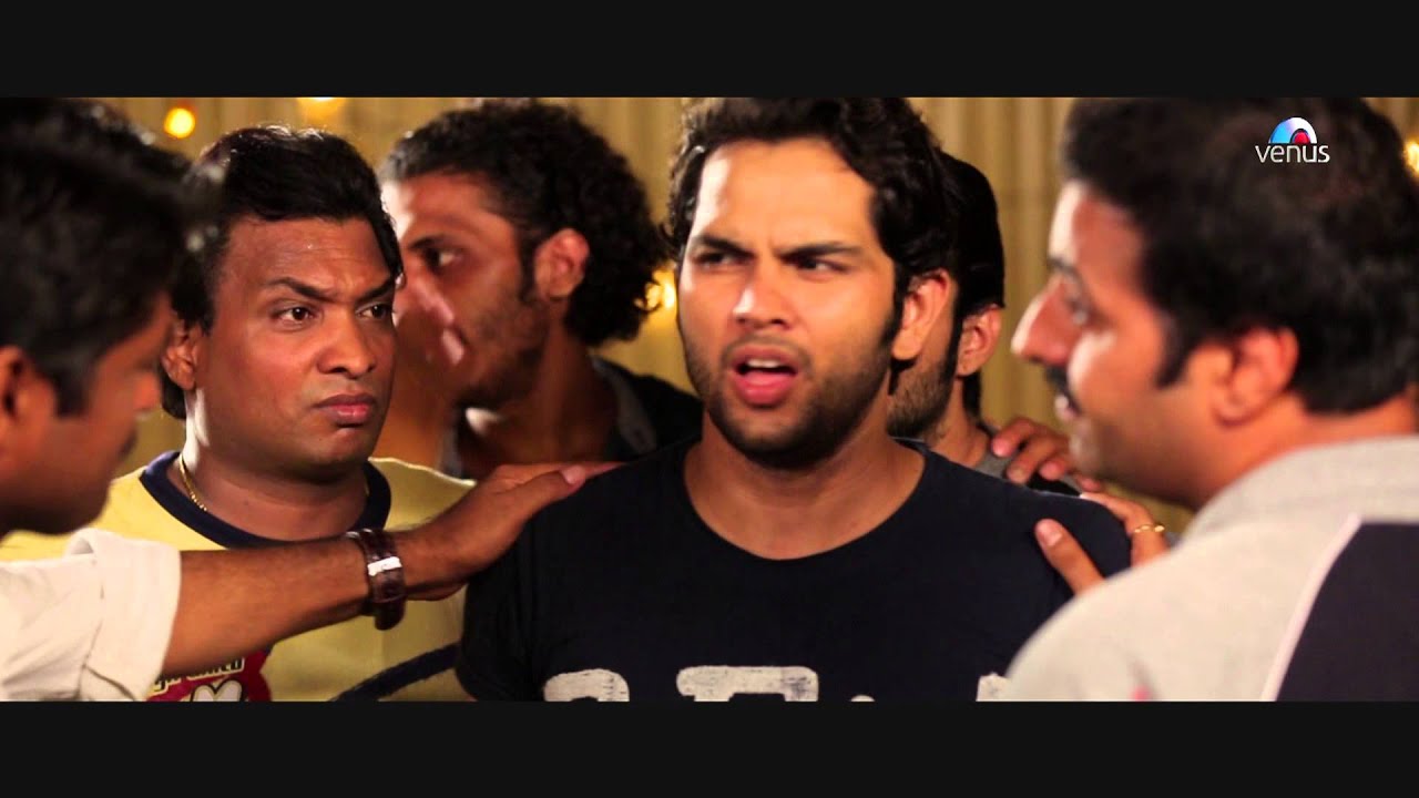 Hero Se Zero Ban Gaya Re - Song Cover Image