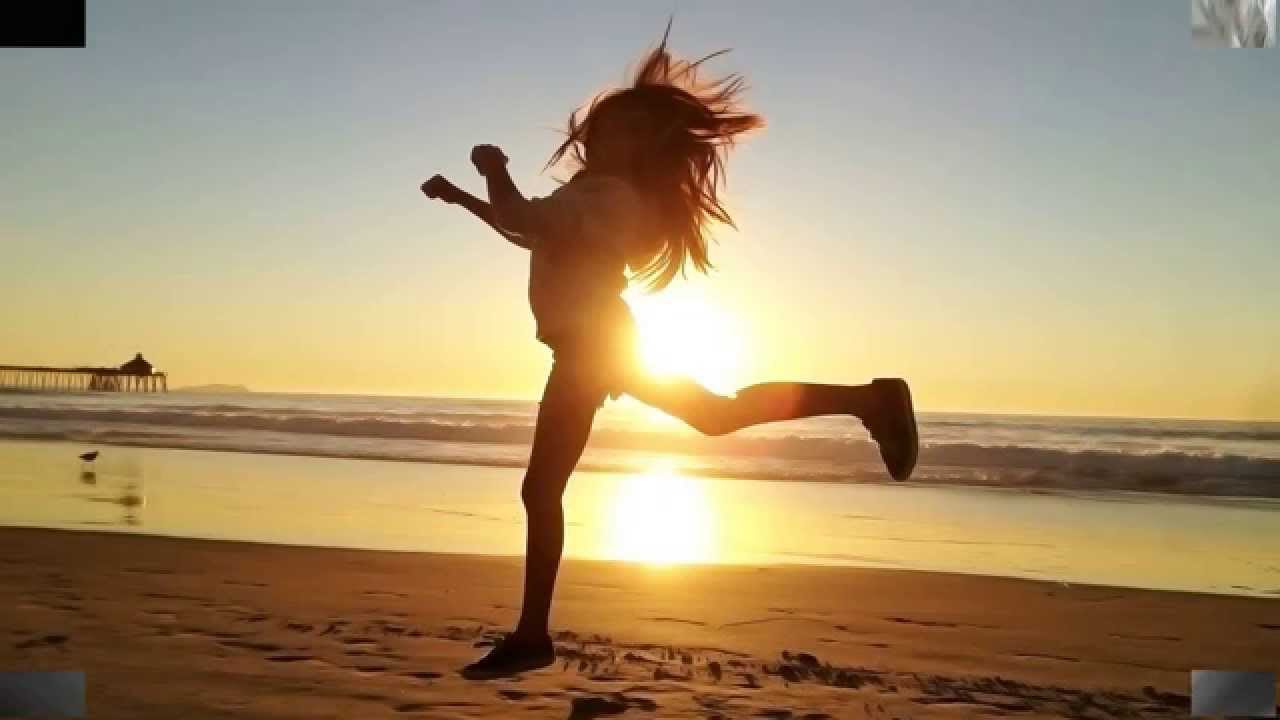 Ooh La La - Song Cover Image