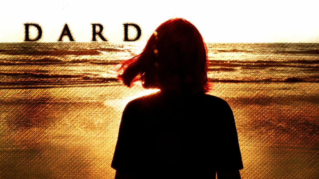 Dard - Song Cover Image