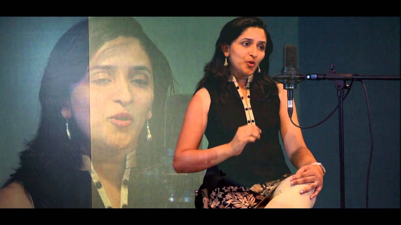 O More Saiyaan - Song Cover Image