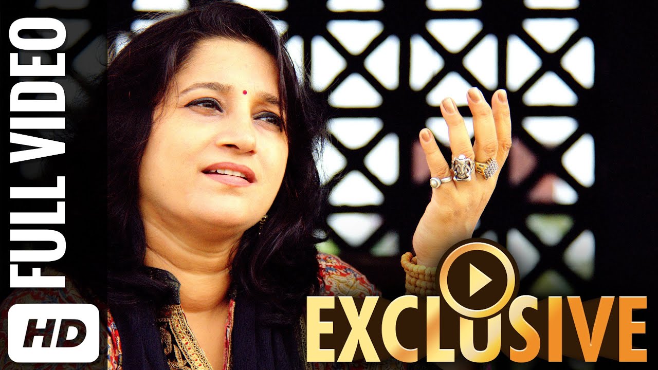 Pyaar Insaan Se Karna Sikha Do - Song Cover Image